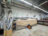 705 10 Ave - Photo 39