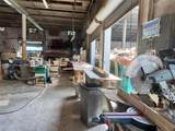 705 10 Ave - Photo 4