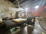 705 10 Ave - Photo 40