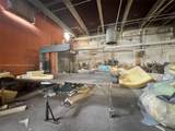 705 10 Ave - Photo 41