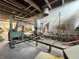 705 10 Ave - Photo 42