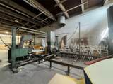705 10 Ave - Photo 43