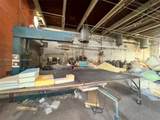 705 10 Ave - Photo 44