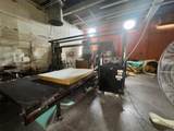 705 10 Ave - Photo 45