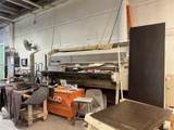 705 10 Ave - Photo 46
