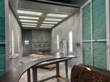 705 10 Ave - Photo 47