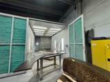 705 10 Ave - Photo 48