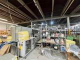 705 10 Ave - Photo 49