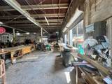705 10 Ave - Photo 5