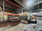 705 10 Ave - Photo 51