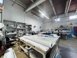 705 10 Ave - Photo 56