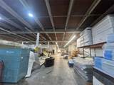 705 10 Ave - Photo 59