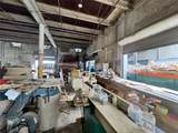 705 10 Ave - Photo 6