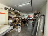 705 10 Ave - Photo 60