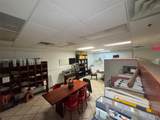 705 10 Ave - Photo 61