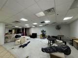 705 10 Ave - Photo 62