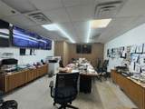 705 10 Ave - Photo 64