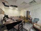 705 10 Ave - Photo 65