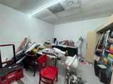 705 10 Ave - Photo 66