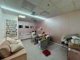 705 10 Ave - Photo 67