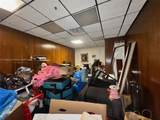 705 10 Ave - Photo 68