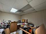 705 10 Ave - Photo 69