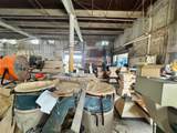 705 10 Ave - Photo 7