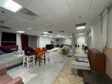 705 10 Ave - Photo 70