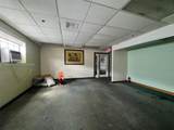 705 10 Ave - Photo 71