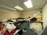 705 10 Ave - Photo 72