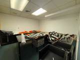 705 10 Ave - Photo 73