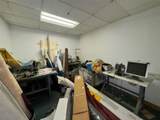 705 10 Ave - Photo 76