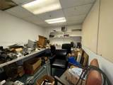 705 10 Ave - Photo 77