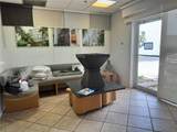 705 10 Ave - Photo 78