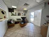705 10 Ave - Photo 79