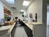 705 10 Ave - Photo 80