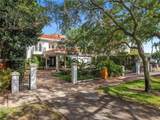 2115 Country Club Prado - Photo 1