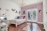 2115 Country Club Prado - Photo 13