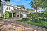 2115 Country Club Prado - Photo 2