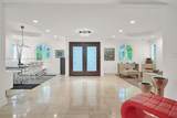 2115 Country Club Prado - Photo 3