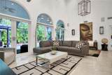 2115 Country Club Prado - Photo 4