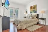 2115 Country Club Prado - Photo 8