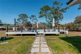 6850 143RD CT - Photo 43