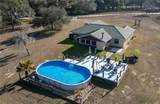 6850 143RD CT - Photo 44