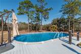 6850 143RD CT - Photo 5