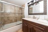 2750 183rd St - Photo 11