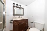 2750 183rd St - Photo 17
