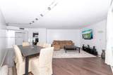2750 183rd St - Photo 3