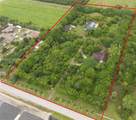 20975 264th St - Photo 1