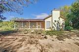 20975 264th St - Photo 2